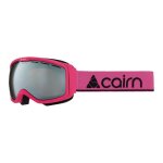 Accueil winter masque cairn funk otg mat fuchsia Accueil winter masque cairn funk otg mat fuchsia