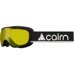 Accueil winter masque cairn genius otg spx1000 mat black