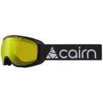 Accueil winter masque cairn rainbow spx1000 mat black