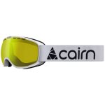 Accueil winter masque cairn rainbow spx1000 shiny white