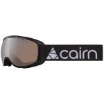 Accueil winter masque cairn rainbow spx3000 mat black
