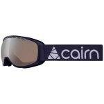 Accueil winter masque cairn rainbow spx3000 midnight