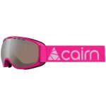 Accueil winter masque cairn rainbow spx3000 neon pink