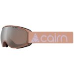 Accueil winter masque cairn rainbow spx3000 powder pink