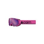 Accueil winter masque cairn scoop clx3i neon pink Accueil winter masque cairn scoop clx3i neon pink