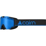 Accueil winter masque cairn scoop otg mat black Accueil winter masque cairn scoop otg mat black