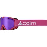 Accueil winter masque cairn scoop otg mat fuchsia Accueil winter masque cairn scoop otg mat fuchsia