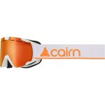 Accueil winter masque cairn scoop otg mat white Accueil winter masque cairn scoop otg mat white