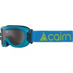 Accueil winter masque cairn smash s shiny azure Accueil winter masque cairn smash s shiny azure