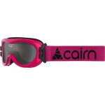 Accueil winter masque cairn smash s shiny fuchsia Accueil winter masque cairn smash s shiny fuchsia