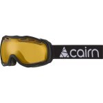 Accueil winter masque cairn speed spx2 mat black