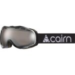 Accueil winter masque cairn speed spx3 shiny black shiny silver