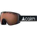 Accueil winter masque cairn spot otg cmax mat black