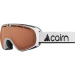 Accueil winter masque cairn spot otg cmax mat white