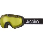 Accueil winter masque cairn spot otg mat black