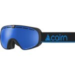Accueil winter masque cairn spot otg mat black blue mirror