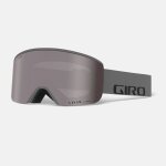 Accueil winter masque giro axis grey wordmark / vivid onyx / vivid infrared Accueil winter masque giro axis grey wordmark / vivid onyx / vivid infrared