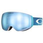 Accueil winter masque oakley flight deck xm mikaela shiffrin signature