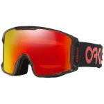 Accueil winter masque oakley line miner scotty james signature