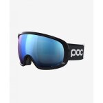 Accueil winter masque poc fovea clarity comp uranium black / hydrogen white