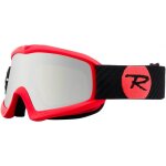 Accueil winter masque rossignol raffish hero Accueil winter masque rossignol raffish hero