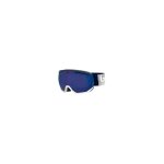 Accueil winter masque de ski bollé northstar navy white matte Accueil winter masque de ski bollé northstar navy white matte