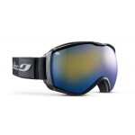 Accueil winter masque de ski julbo airflux cat1 noir