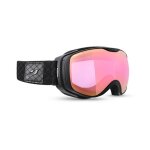 Accueil winter masque de ski julbo luna rv p1 - 3hcp noir