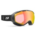 Accueil winter masque de ski julbo titan otg rv p1 - 3hcr noir