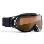 Accueil winter masque de ski junior julbo astro e / d photo noir