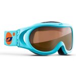 Accueil winter masque de ski junior julbo astro photochromic bleu