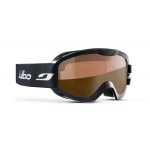 Accueil winter masque de ski junior julbo proton photochromic otg noir brillant
