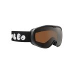 Accueil winter masque de ski junior julbo spot cat3 noir