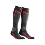 Accueil winter mi - bas monnet access noir