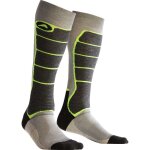Accueil winter mi - bas monnet fusion vert