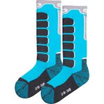 Accueil winter mi - bas monnet snowpark bleu