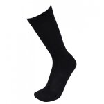 Accueil winter mi - bas rywan racing soie noir