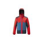 Accueil winter millet 7 / 24 stretch jk fire / orion blue