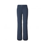 Accueil winter millet atna peak pant w heather orion
