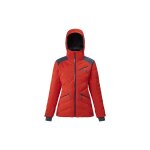 Accueil winter millet heiden stretch jkt w fire