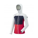 Accueil winter millet ld trilogy ultimate power hoodie rouge / blanc