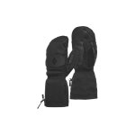 Accueil winter moufles black diamond recon mitts black