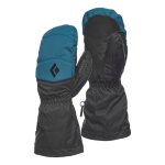 Accueil winter moufles black diamond recon mitts spruce