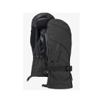 Accueil winter moufles burton baker 2 in 1 true black