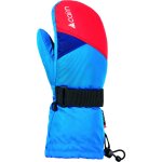 Accueil winter moufles cairn juliana2 j ctex azure scarlet