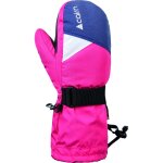 Accueil winter moufles cairn juliana2 j ctex fuschia navy chin