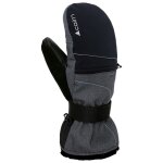 Accueil winter moufles cairn pumori m ctex denim chin black