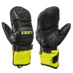 Accueil winter moufles leki worldcup race flex junior