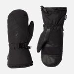 Accueil winter moufles rossignol impr type black Accueil winter moufles rossignol impr type black