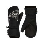 Accueil winter moufles rossignol jr nicky impr g